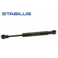 7L0721689 HAND BRAKE ABSORBER PARKING BRAKE PEDAL DAMPER VW TOUAREG AUDI Q7 PORSCHE CAYENNE 955 423 