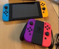 Nintendo Switch Jump force 蛇魔2 薩爾達傳說 曠野之息 擴充票 八方旅人 隊長小翼 Pokémon SD高達 火線縱橫 機戰T 小小夢魘2 薩爾達無雙 鬼滅之刃 God e