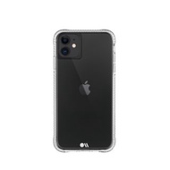 CASE-MATE TOUGH PLUS ( เคส IPHONE 11 / IPHONE XR )