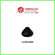 ◬ § ☾ ◝ [RB Hortaleza Vaciador Online] Mondes Hair Color 120ML (Basic Colors)