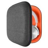 Shield Headphones Case Compatible with Bang & Olufsen Beoplay H95, H9 3rd Gen, H9i, H8, H8i, H6 Case