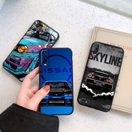 for Vivo Y1S Y01 Y02 Y02S Y11 Y12S Y15S Y15A Y16 Y17 Y17S Y19 Y20i Y20S Y21S Y22S Y27S Y95 Y93 gtr 3