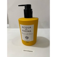 Acqua Di Parma - Hair Shampoo 300ML