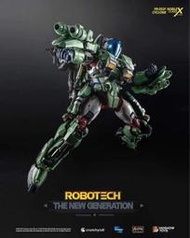 預購第四季 超商取付免訂 MOSHOWTOYS 模壽 Moshow 至臻X級 太空堡壘 旋風摩托車