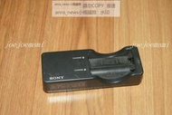 現貨SONY 5號充電器BC-D100日本原產