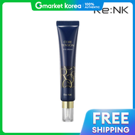 Re:NK | ครมบำรงรอบดวงตา ลดรอยคลำใตตา/ 30 มล.