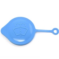 Genuine Honda Civic EG EG6 SIR Front windshield washer fluid reservoir cap