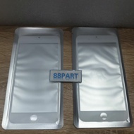 GLASS LCD 7 PLUS - GLASS TOUCHSCREEN TS 7 PLUS