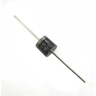 Diode fr607 1kv 6a fast recovery diode 6A fast FR 607