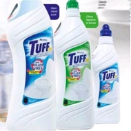 [PC] TUFF TBC Toilet Bowl Cleaner 1000ML