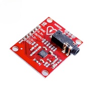 AD8232 Ecg module AD8232 ecg measurement pulse heart ecg monitoring sensor module kit Diy