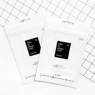 Cosrx Clear Fit Master Patch Acne Reduction Patch