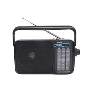 Aiwa AF-77 收音機