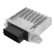 TCM TCU Transmission Control Module L5E4189E1A L5E4189E1E L34T189E1D Replacement for Mazda 5 2.5L 20