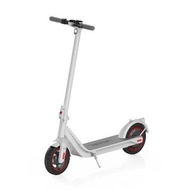InMotion P10 10" 電動滑板車 36V 350W E-Scooter Electric Scooter
