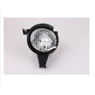 Front Bumper Fog Light Fog Lamp For TOYOT VIOS /SOLUNA VIOS NCP42 2006 2007