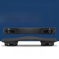 Elle Luggage Handle Replacement Parts Travel Suitcase Carry-On Bag Handbag Handle Accessories Fall 2