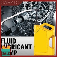 <CarAcc> Fuel Fluid Pump Oil Suction Pump Kerosene Engine Oil Transmission Fluid Pump Transfer Gear 