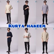 kurta hakeem elrah exclusive latest 2025