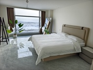 Yumi House (Lanzhou New Area University City Store)