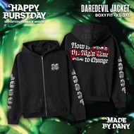SEVENTEEN Happy Burstday Hoodie | madebydanyph
