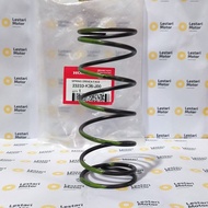 CVT SPRING PCX 150 VARIO 150 ADV 150 AHM 23233-K36-J00 ORIGINAL AHM