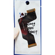 FLEXIBLE BOARD SAMSUNG A80 A805F - FLEXIBLE BOARD GALAXY SAMSUNG A80 A805 MAINBOARD