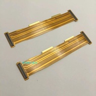 Suitable for HTC one A9 A9W/T/D/U LCD Connection Cable Screen Motherboard Connection Cable