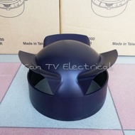 Nestpro HM7000 HM-7000 Swiftlet Farming Agricultural Humidifier Top Cover Cap Penutup Walet