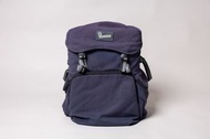 澳洲小野人後背包 Crumpler Karachi Outpost L（攝影、登山後背包） 二手