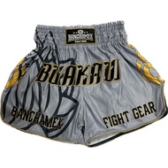 Buakaw Shorts BSH5