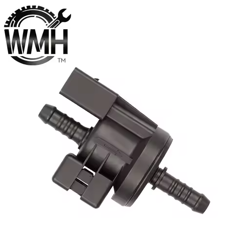 06E 906517A 06E906517A 0280142431 Vapor Canister Purge Solenoid Valve For Audi A3 A4 A6 Q7 A8 VW Jet