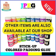 ⭐ ◺ ♂ GCASH TARP COMBI w/ LOAD NA DITO TARP + FREE LAMINATED RATES RC