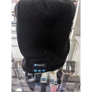 bluetooth cap Using sound quality game