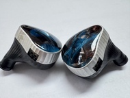 Noble Audio Sultan 香港限定版 耳機 蘇丹王