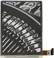YOOOKOOO 6.0inch E-Ink HD Ink Screen for Onyx BOOX i62M Captain LCD Display Planel Screen E-Book Ebo