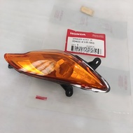 33400KVR960 WINKER ASSY R REVO CW SUPRA FIT X 33400-KVR-960