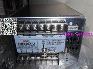 【詢價】ETA-USA 電源供應器 FHF24SX-U   24V--14A