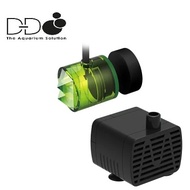 [NEW VERSION] D-D H2Ocean Compact Auto Top-Up Water (ATO) 2 [Square Optical Sensor]