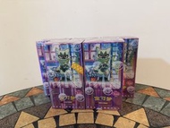 寶可夢卡牌 Pokemon寶石包 Vol.5 簡中 一盒18包