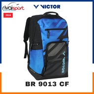 Victor BR9013CF Badminton Bag BR 9013CF/