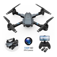 SNAPTAIN A15H 4-AXIS Fortable Drone🔥Ready Stock🔥