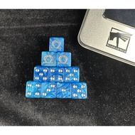 Warhammer 40K dice Warhammer dice Warhammer dice