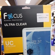 Screen Protector Film For Ipad Pro 11 "Focus Brand