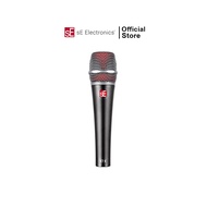 sE Electronics V7X ไมโครโฟนระดับมืออาชีพ ไมค์โครโฟน ไมค์จ่อเครื่องดนตรี Instrument Microphone