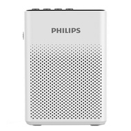 PHILIPS 飛利浦 隨身無線藍牙教學擴音機