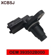 39350-2B000 Camshaft Position Sensor For Hyundai IX20 I30 I10 FOR KIA CERATO SOUL 1.6L 10-13 39350 2