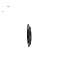 M52-X1D 適用於哈蘇Hasselblad X1D 907X中畫幅用 轉接環 改口環#轉接環#鏡頭#後蓋