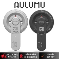 AULUMU 5IN1 G05 Air Next-Gen Hi-Per Magnetic Stand Genuine High Quality Solid Magnetic Suction Stand