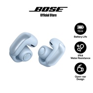 โบสหูฟัง รุ่น Bose Ultra Open Earbuds